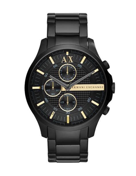 relojes armani exchange liverpoo los mochisl|armani exchange watch data controller.